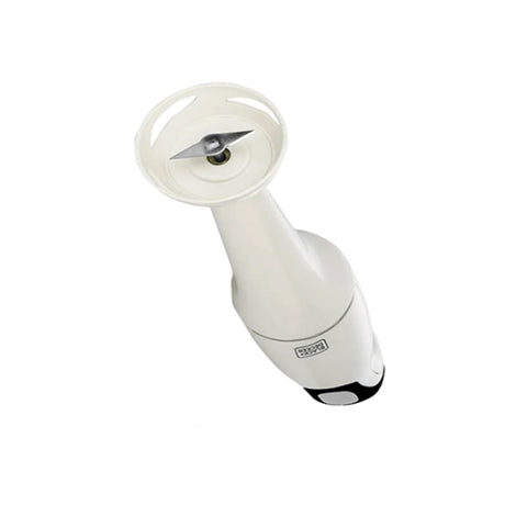 BLACK+DECKER HAND BLEANDER BXBL2001IN