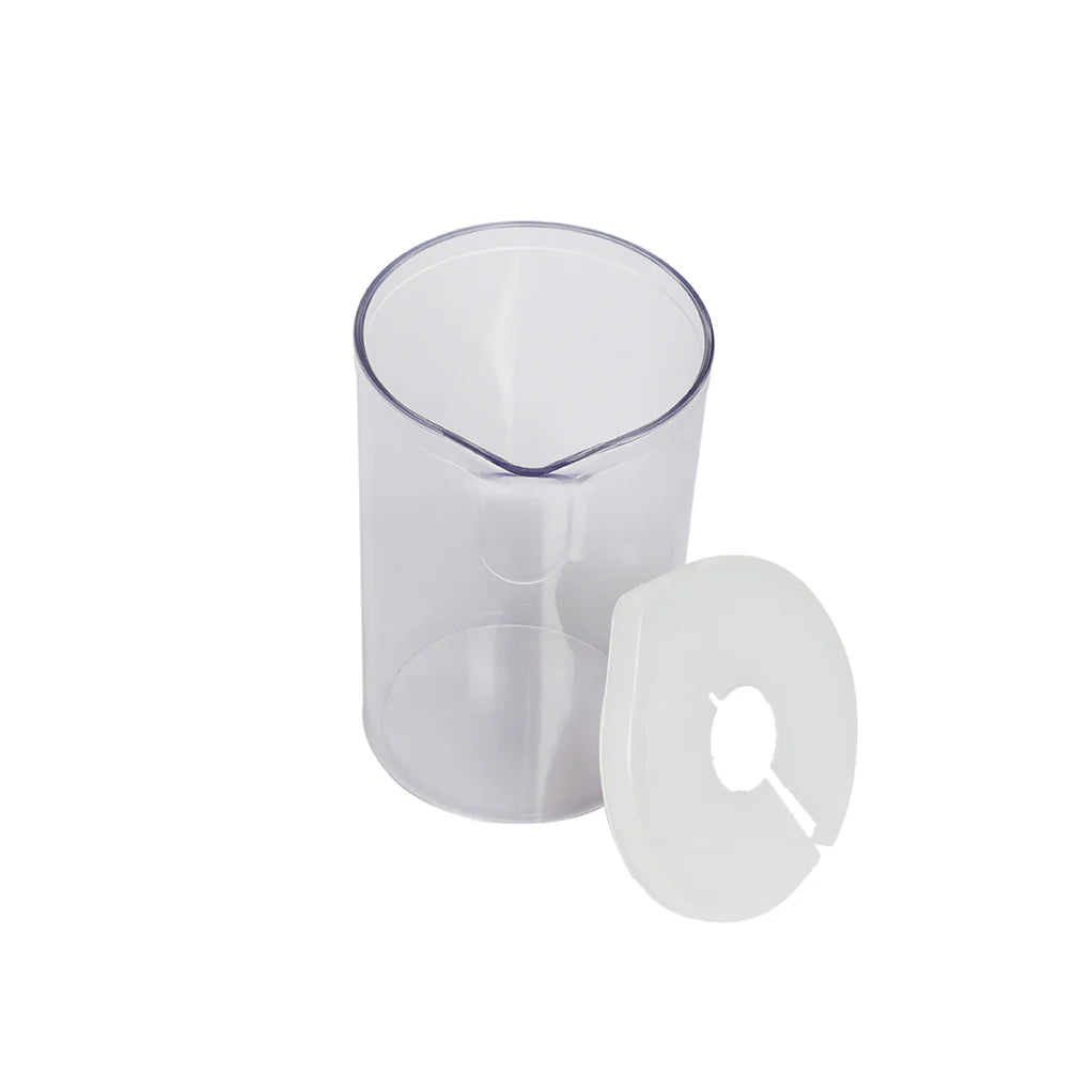 Electric Wonder Blender - HB01