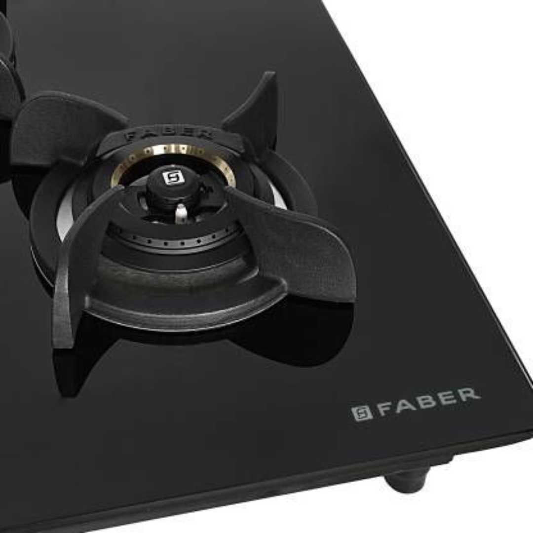 FABER ULTIMA HT904 CRS BR CI AI