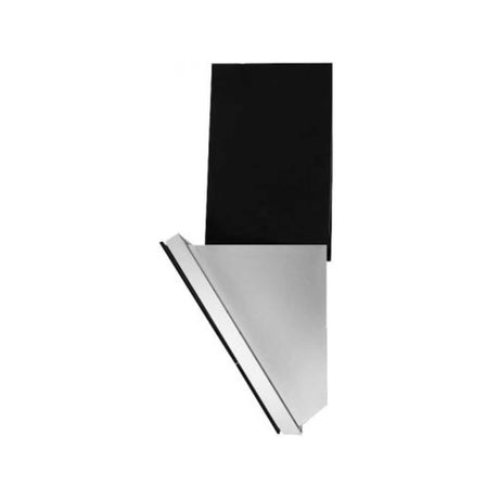 FABER APEX FLHC SC BK 60