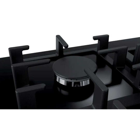 BOSCH PPS9A6B90I BUILT IN HOB