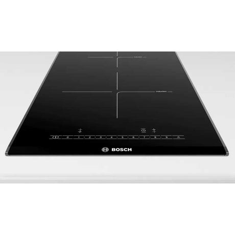 BOSCH SERIE 6 PIB375FB5I
