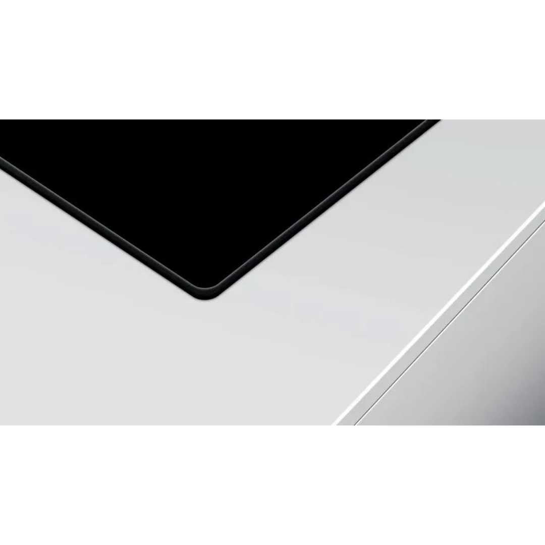 BOSCH Series 4 PNH6B6B12I