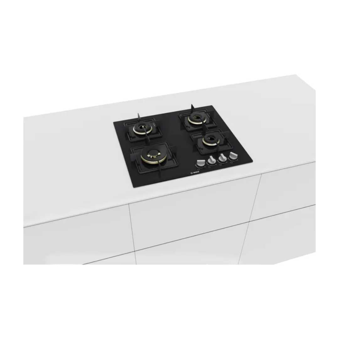 BOSCH SERIES 6 PNH6B6F10I