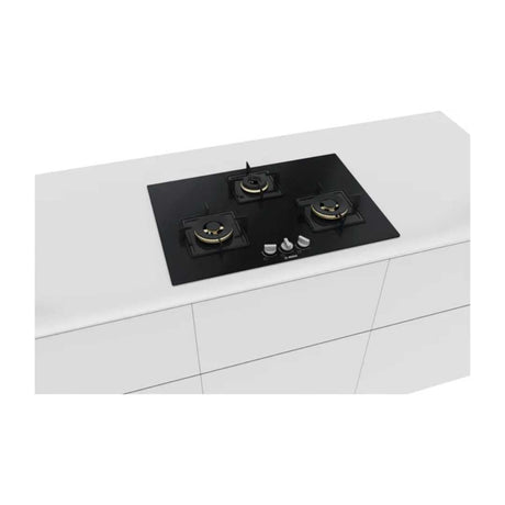Bosch Series 4 PND7B6F10I