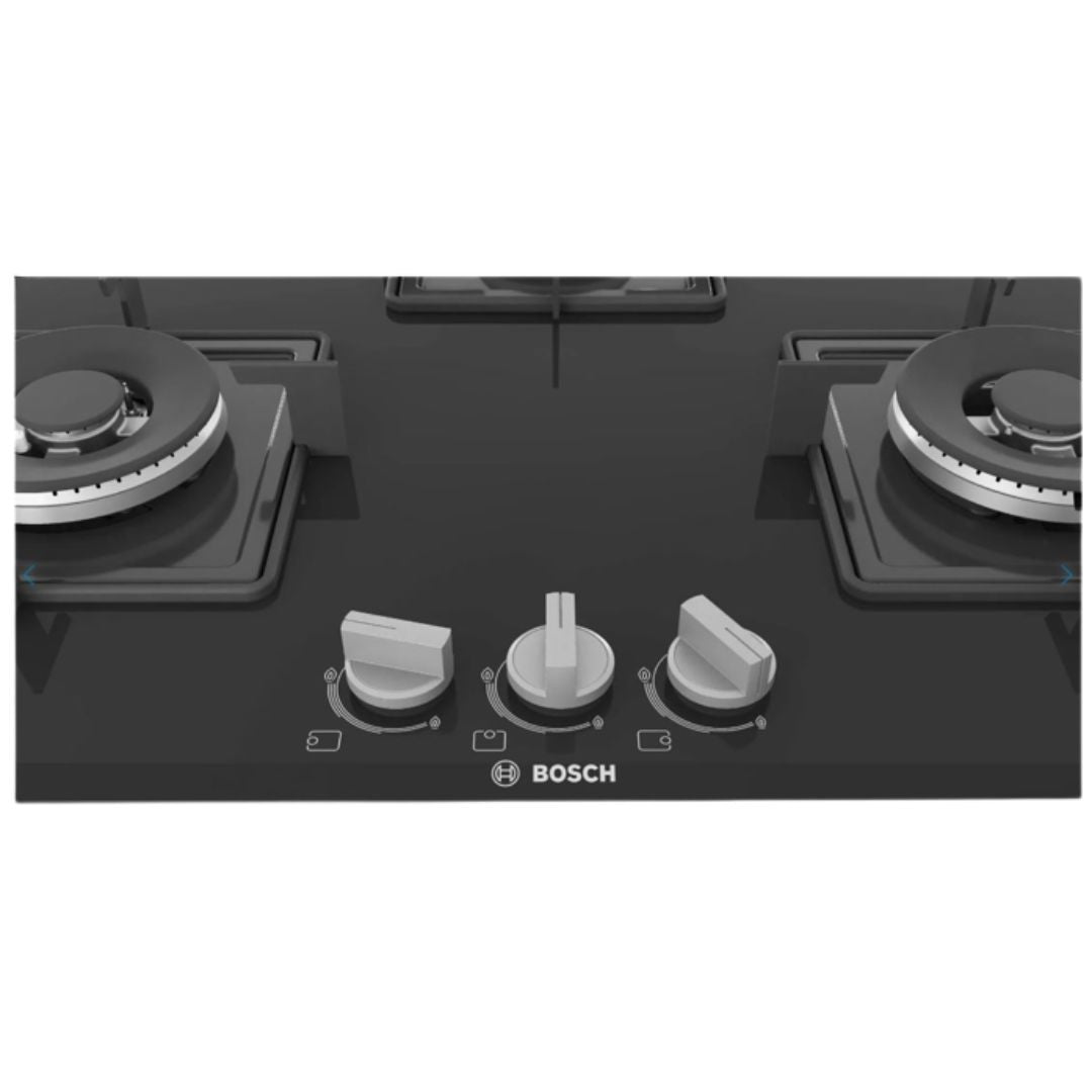 Bosch Series 4 PND7B6B10I