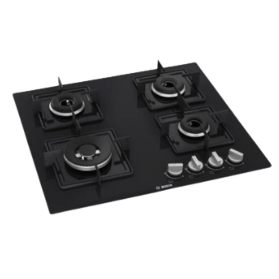 BOSCH Series 4 PNH6B6B12I