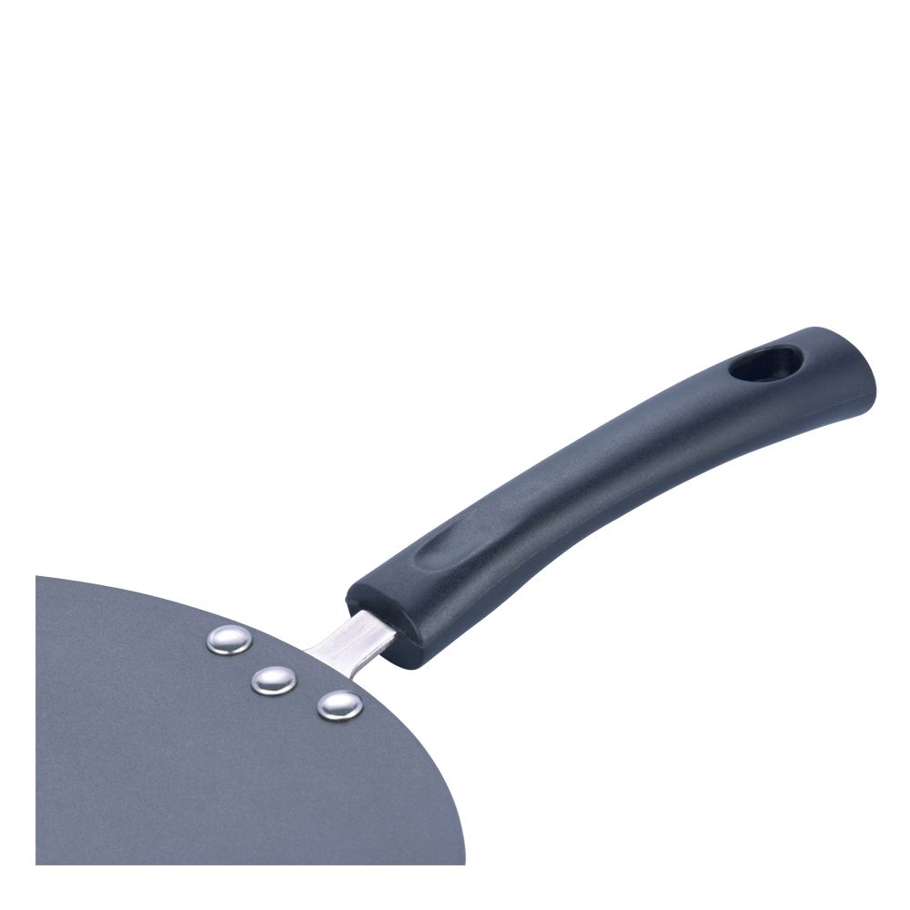26.5cm