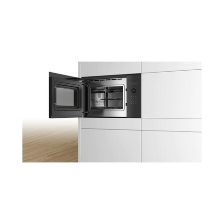 Bosch BEL553MB0I Series 6