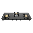 FABER COOKTOP SPARK 3BB BK