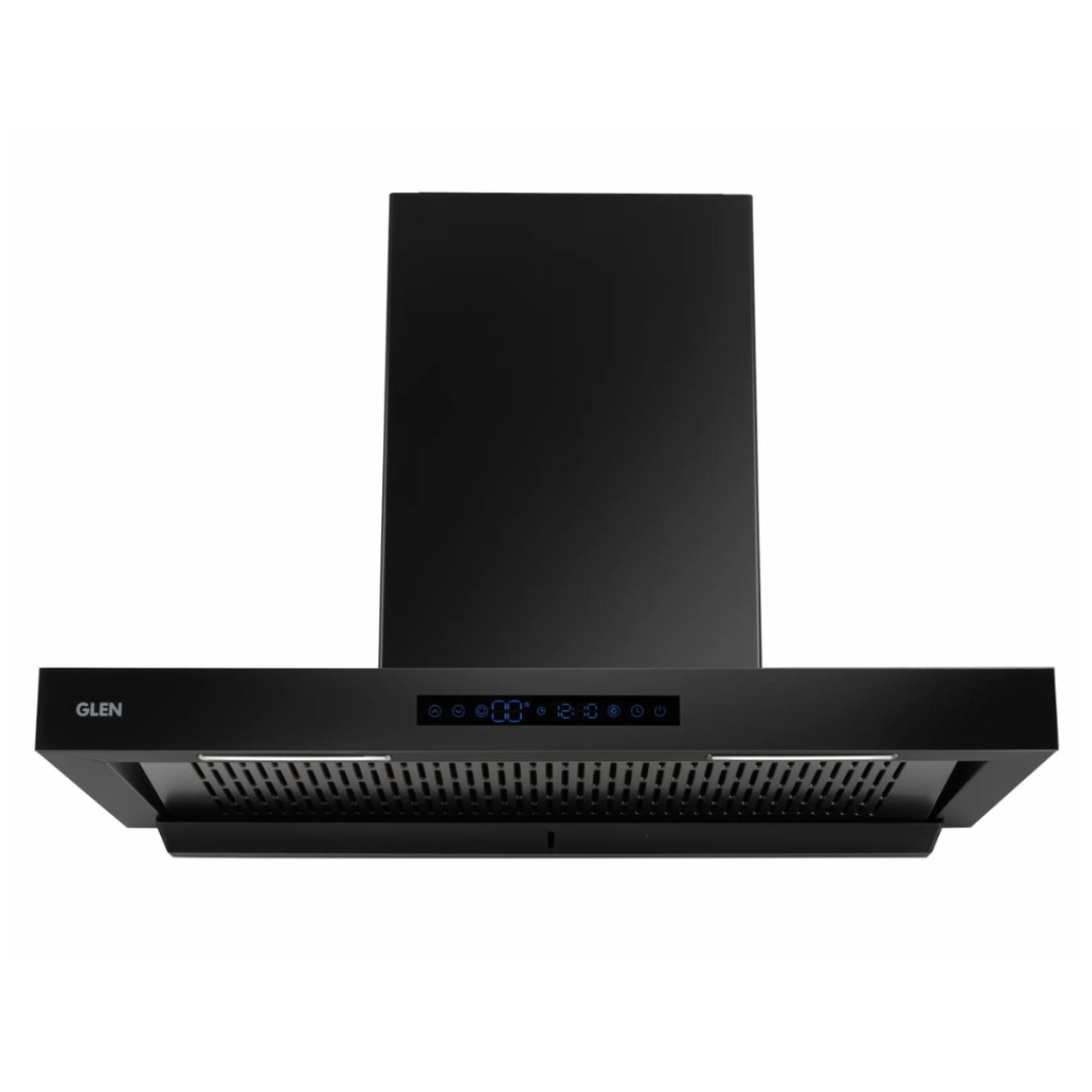 Glen CH 6053 BL BLDC AC 90cm