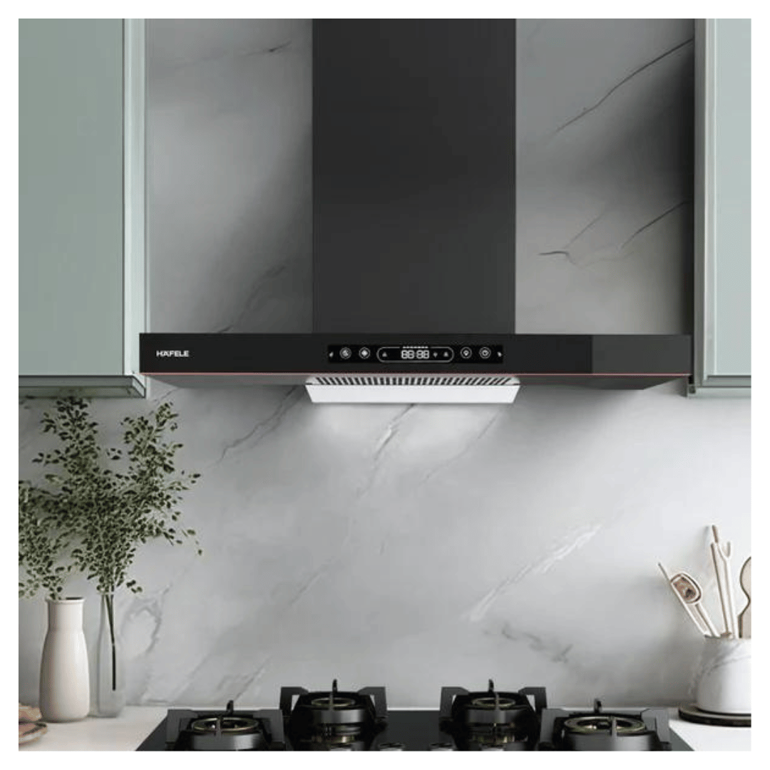 Hafele 60cm Renata T-60