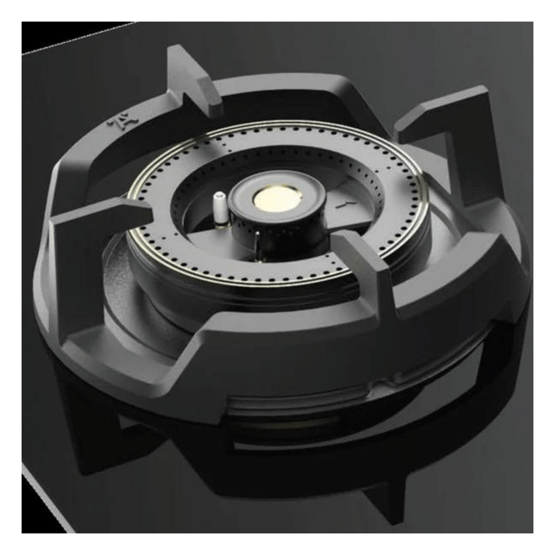 Hafele Augusta 360 60cm Built In Hob