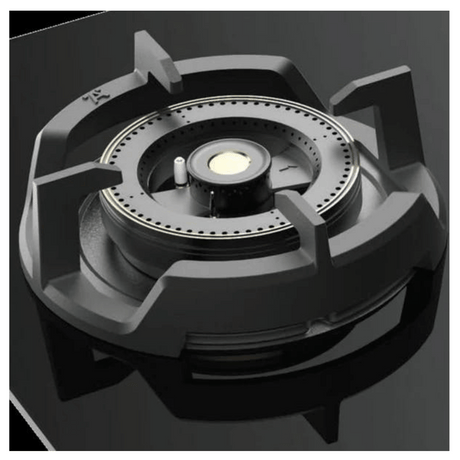 Hafele Augusta 490 90cm Built In Hob