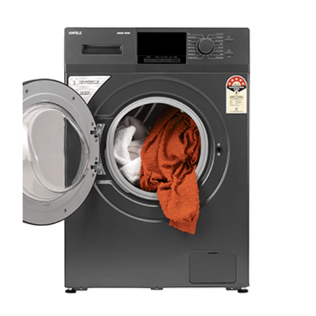 Hafele  Amara 7010w  7kg