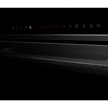 Hafele DIMOND 77 MWO 538.01.411