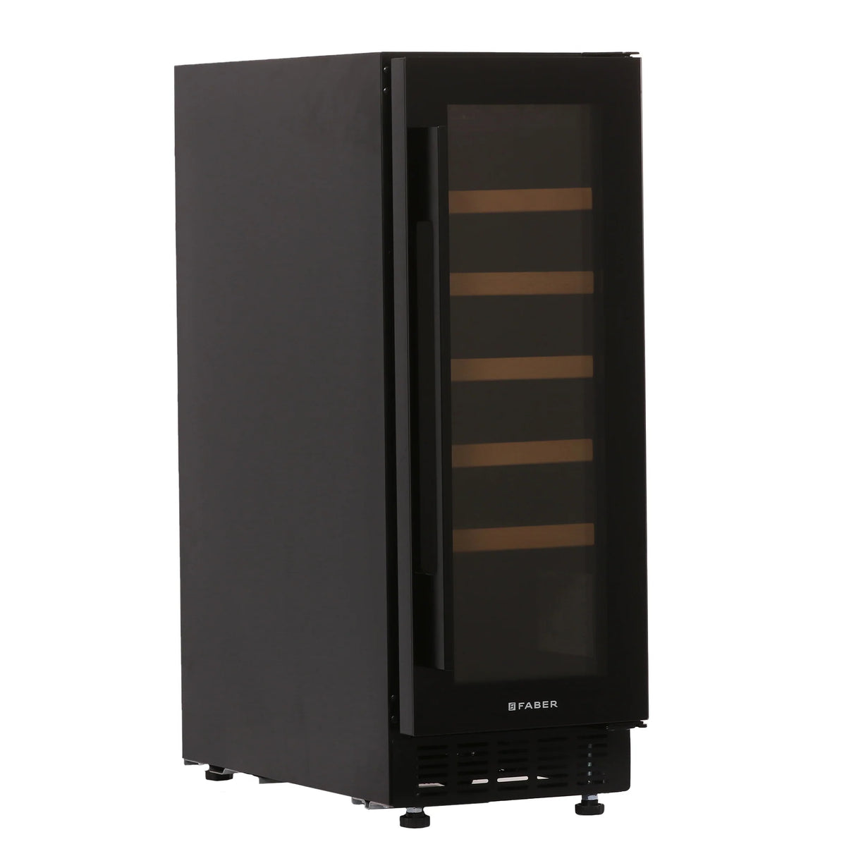 FWC JCF-58 Wine Cooler