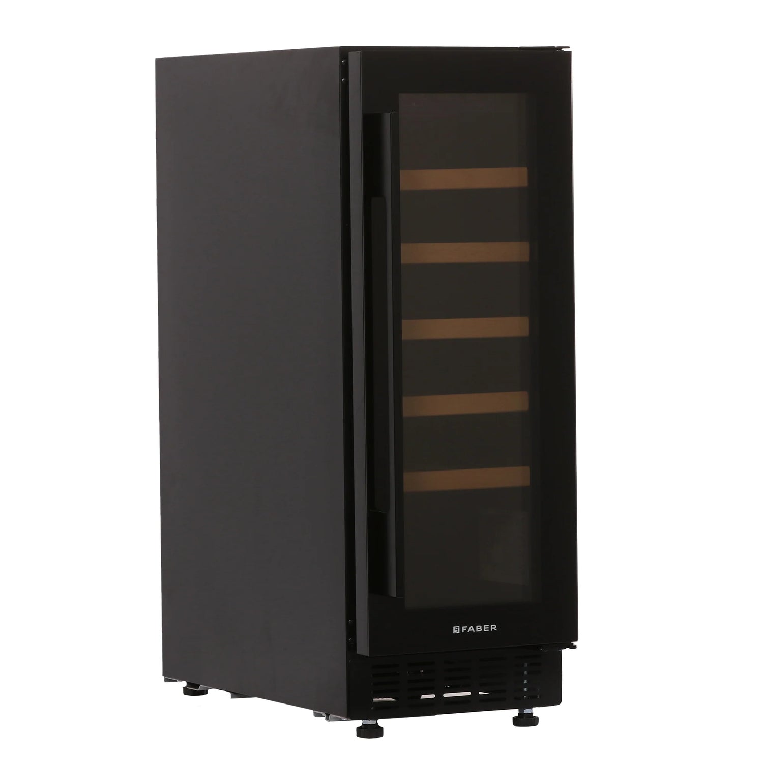 FWC JCF-58 Wine Cooler