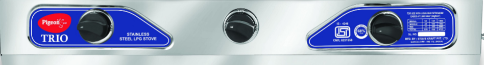 Click here to see all of our exclusive deals.
