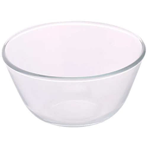 Mixing & Serving Bowl Oven, Micro, Fridge Safe  1.7 L