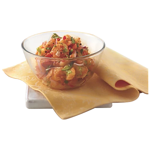 Mixing & Serving Bowl Oven, Micro, Fridge Safe  1.7 L