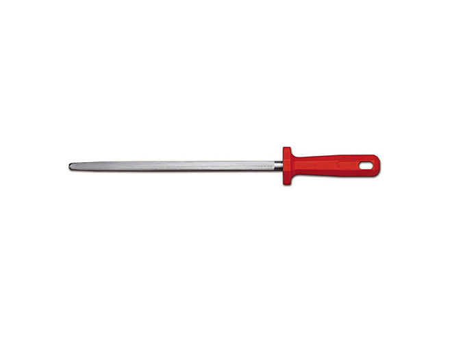 Professional Knife Honing Steel 14 inches