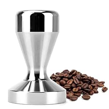 Coffee Tamper 51mm