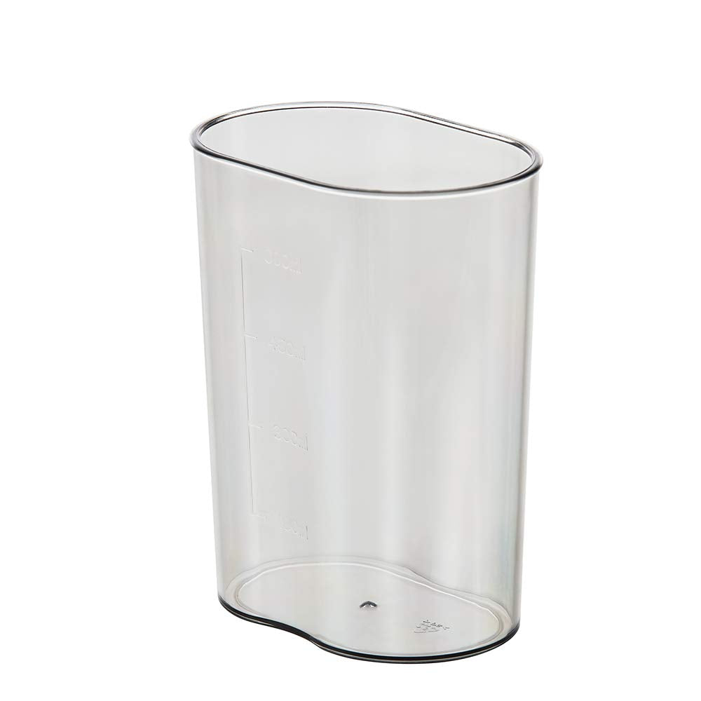 Borosil HealthPro Cold Press Slow Juicer Cold Press Slow Juicer