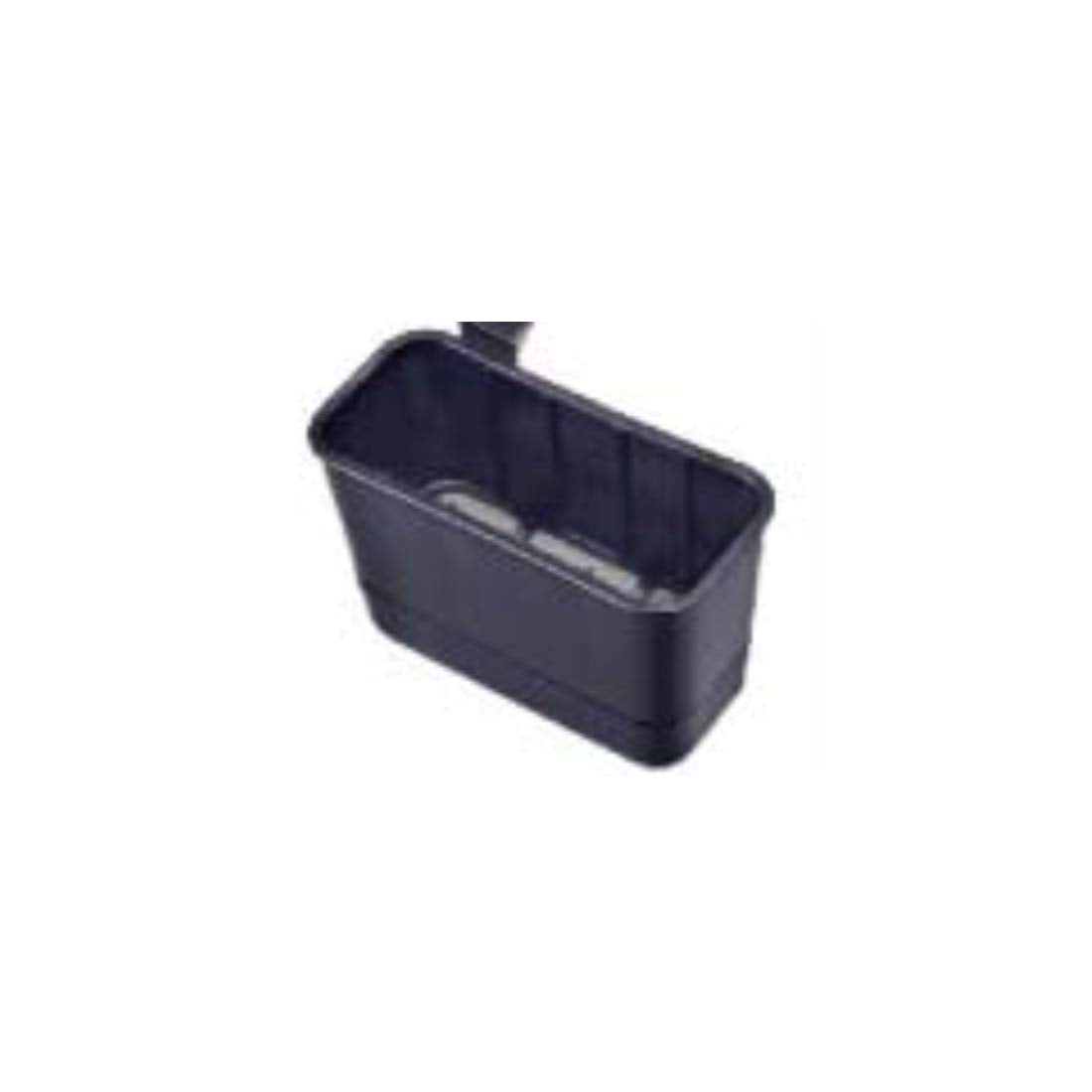 PRESTIGE COFFEE MAKER PCMD 2.0