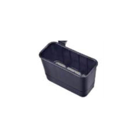 PRESTIGE COFFEE MAKER PCMD 2.0