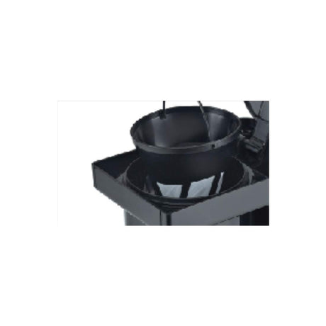 PRESTIGE COFFEE MAKER PCMD 1.0