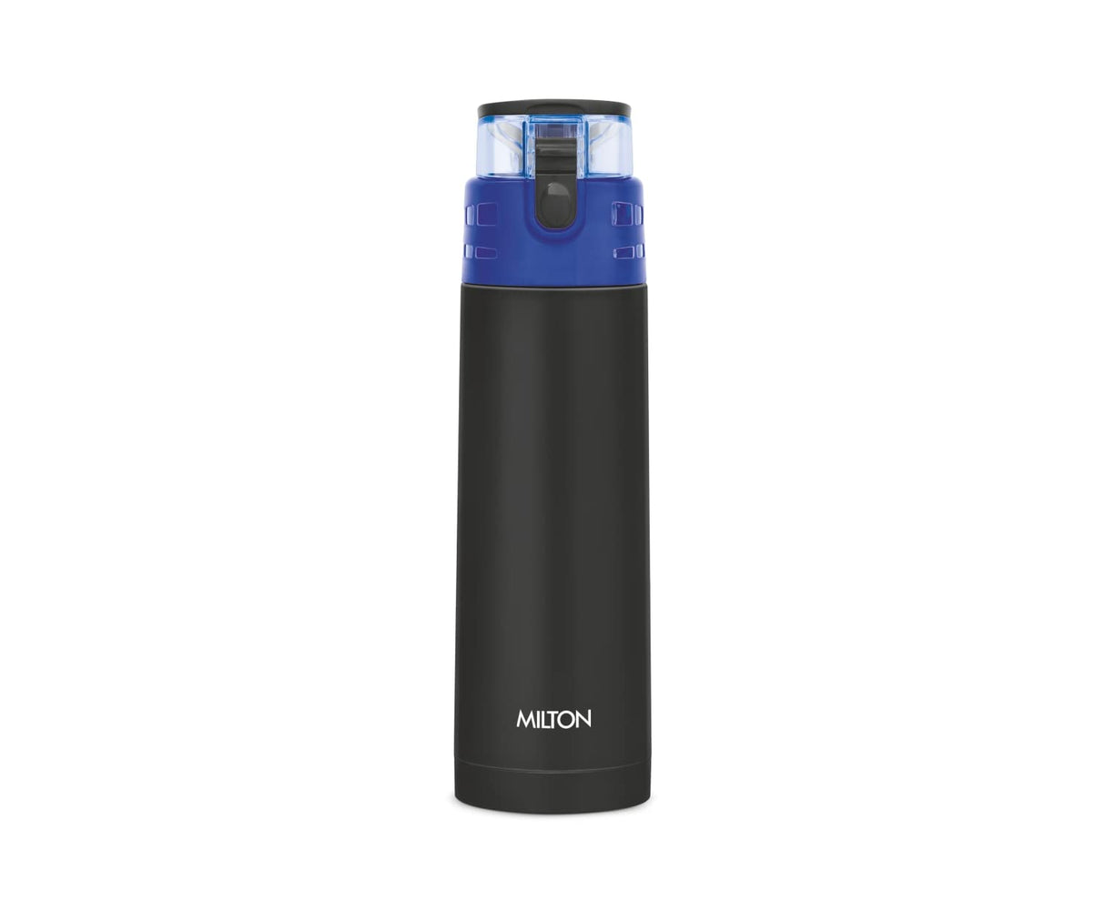 Atlantis Thermosteel Water Bottle 350 ml
