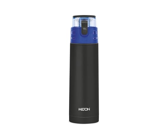 Atlantis Thermosteel Water Bottle 750 ml