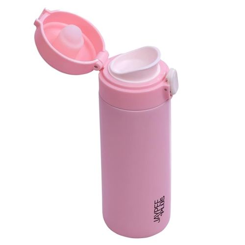 UNIFORM Flask 350ml