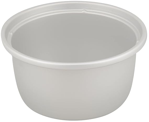 SR-WA22H BBW Automatic Rice Cooker (Multicolour, 2.2 Liters)