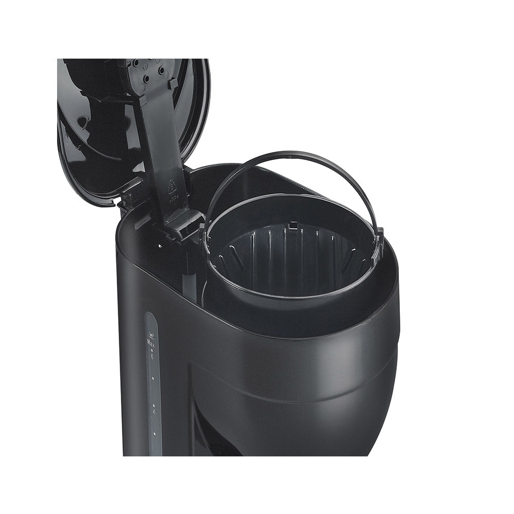 PRESTIGE COFFEE MAKER PCMD 3.0