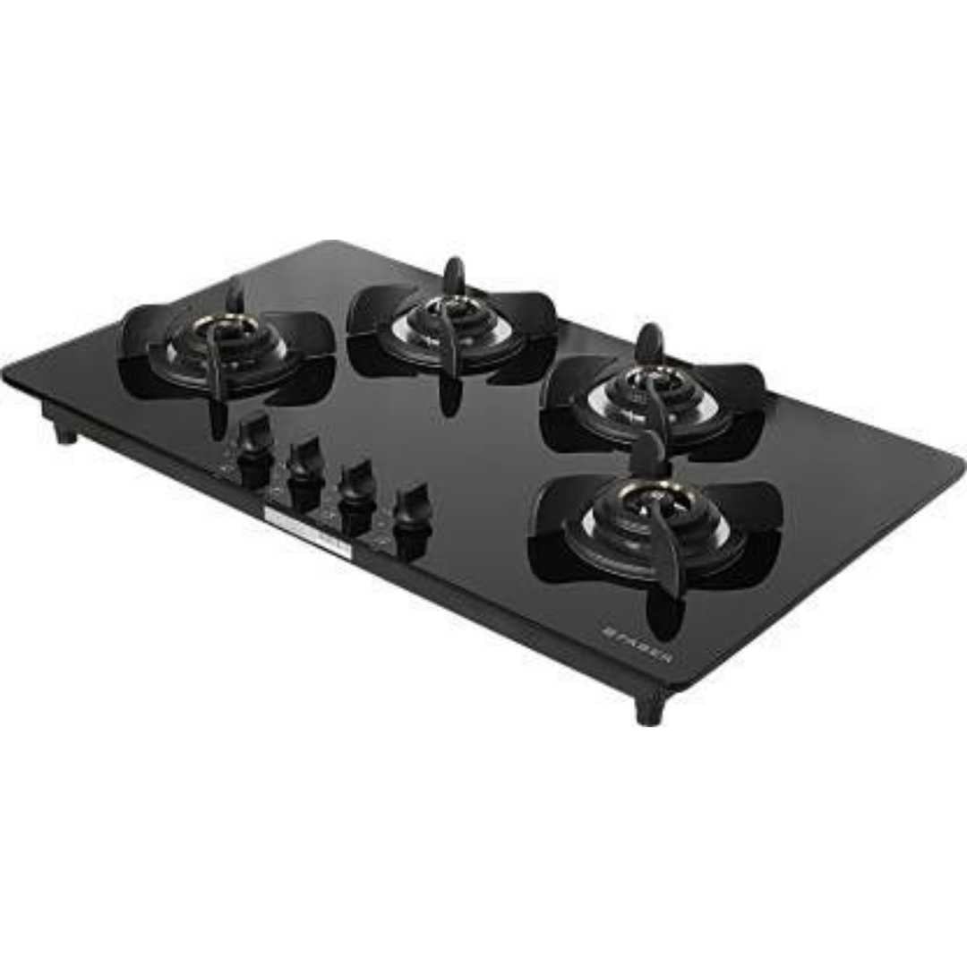 FABER ULTIMA HT904 CRS BR CI AI