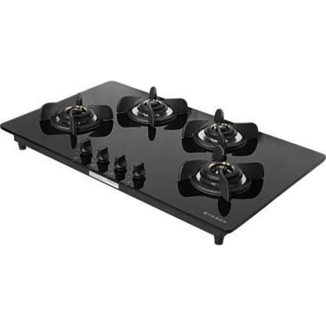 FABER ULTIMA HT904 CRS BR CI AI