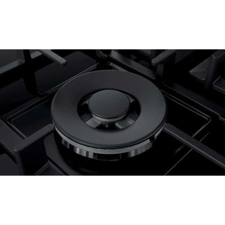BOSCH PPS9A6B90I BUILT IN HOB