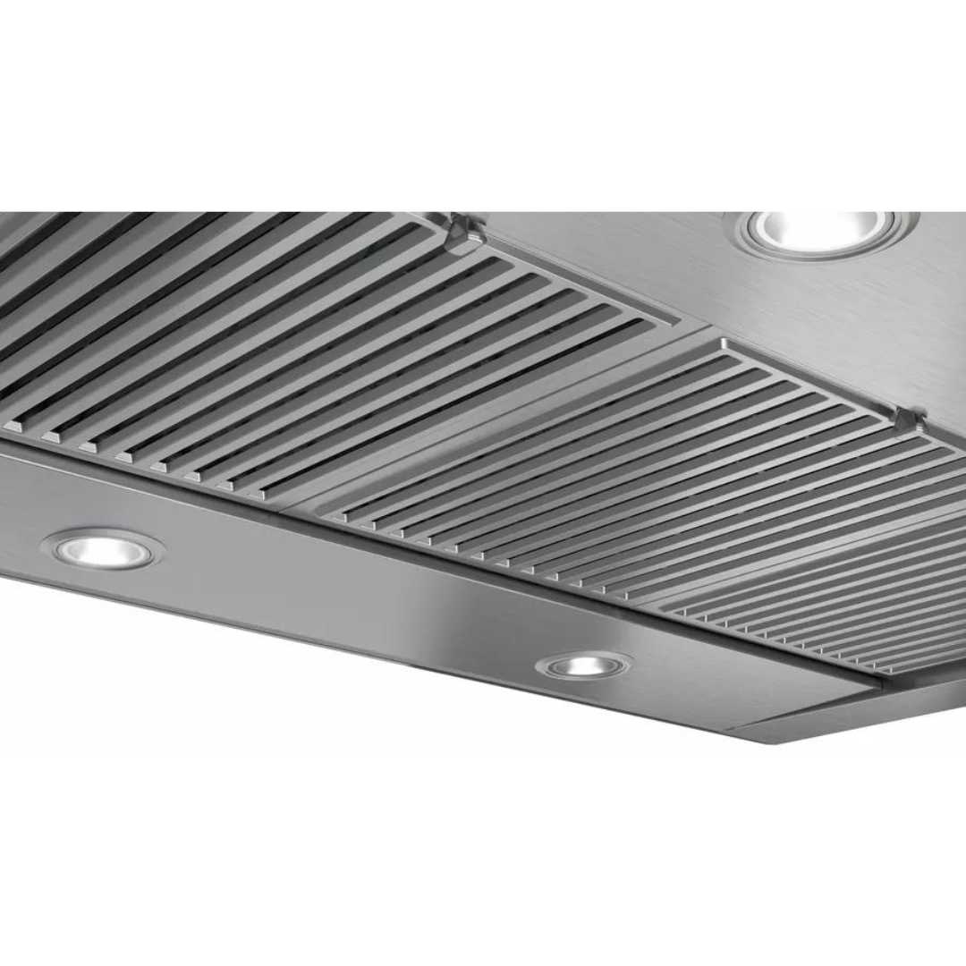 BOSCH Series 4 ISLAND DIB098G50I