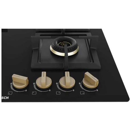BOSCH Series 4 PNH6B6F20I