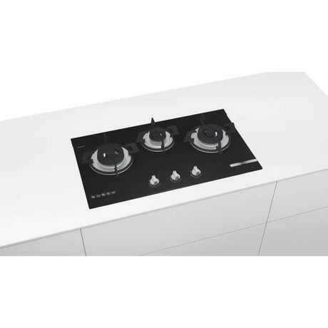 BOSCH Series 4 PMD83D31NX