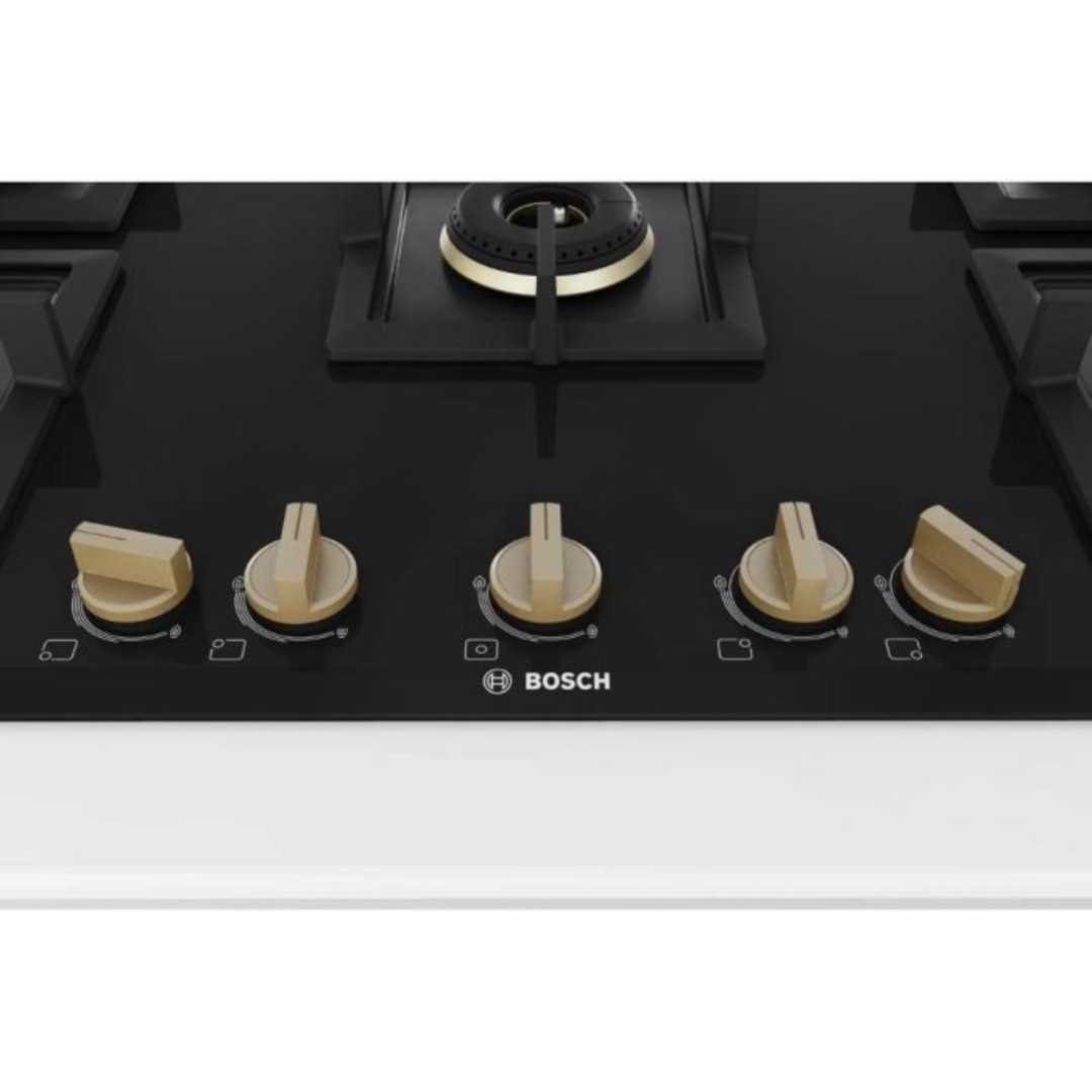 BOSCH SERIES 6 PNV9B6F20I