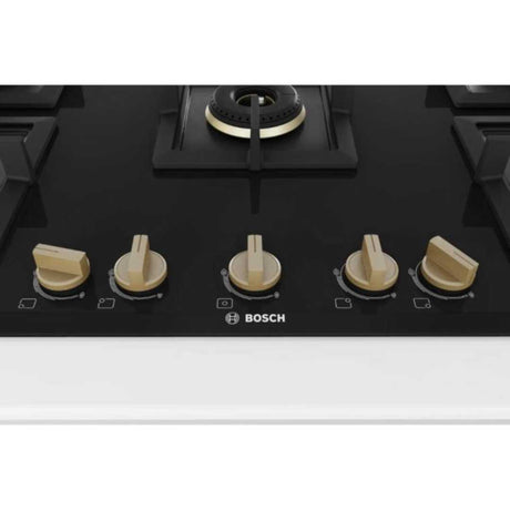 BOSCH SERIES 6 PNV9B6F20I