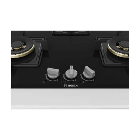 Bosch Series 4 PND7B6F10I