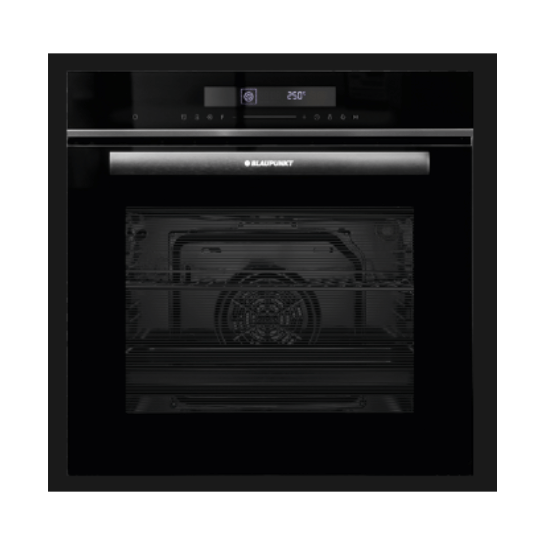 Blaupunkt by Hettich 5B50P 8590GB