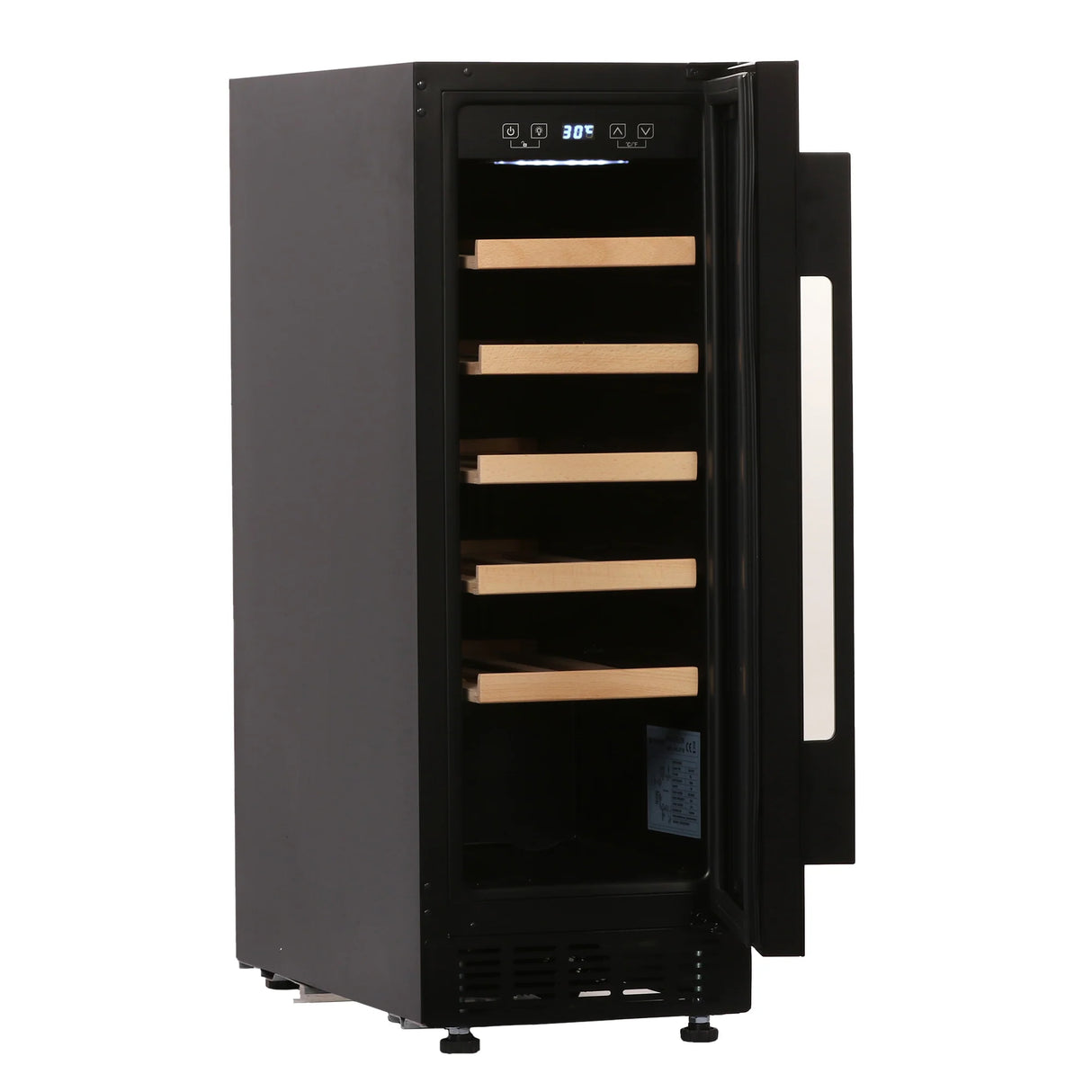 FWC JCF-58 Wine Cooler