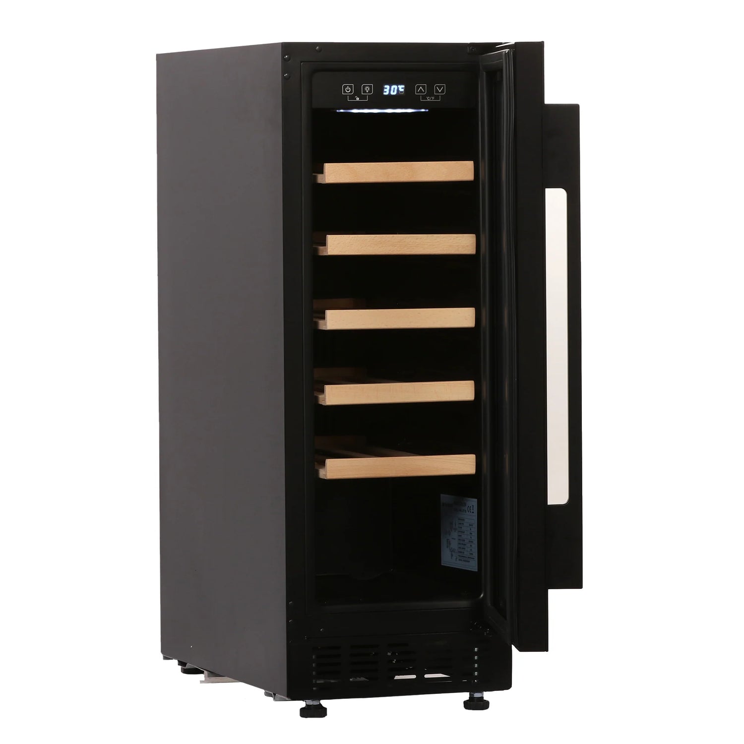FWC JCF-58 Wine Cooler