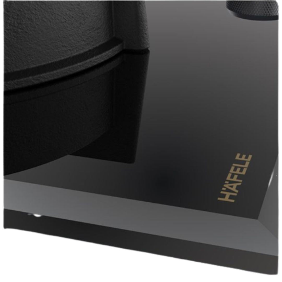 Built-In Fully Sealed Gas Hob 538.66.238