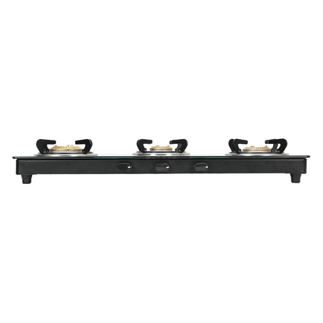FABER COOKTOP SPARK 3BB BK